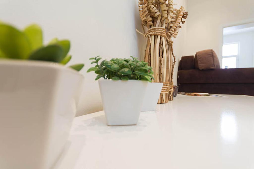 City Break Apartments Chic And Luxury Belgrád Kültér fotó